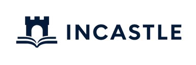 INCASTLE