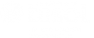 TESOL International Association Affiliate